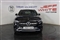 Mercedes-Benz GLA Class Image 8