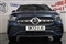 Mercedes-Benz GLA Class Image 10