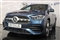 Mercedes-Benz GLA Class Image 9