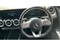 Mercedes-Benz GLA Class Image 10