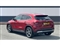 Mercedes-Benz GLA Class Image 2
