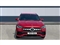 Mercedes-Benz GLA Class Image 3