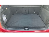 Mercedes-Benz GLA Class Image 4
