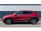 Mercedes-Benz GLA Class Image 5