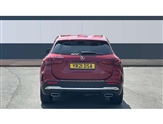 Mercedes-Benz GLA Class Image 6