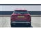 Mercedes-Benz GLA Class Image 6
