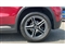 Mercedes-Benz GLA Class Image 7
