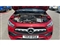 Mercedes-Benz GLA Class Image 8