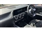 Mercedes-Benz GLA Class Image 9