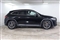 Mercedes-Benz GLA Class Image 10