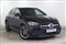 Mercedes-Benz GLA Class Image 1