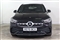 Mercedes-Benz GLA Class Image 5
