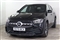 Mercedes-Benz GLA Class Image 6