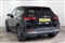 Mercedes-Benz GLA Class Image 7
