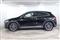 Mercedes-Benz GLA Class Image 8