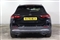 Mercedes-Benz GLA Class Image 9
