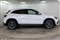 Mercedes-Benz GLA Class Image 10