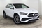 Mercedes-Benz GLA Class Image 1