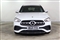 Mercedes-Benz GLA Class Image 5