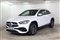 Mercedes-Benz GLA Class Image 6