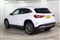 Mercedes-Benz GLA Class Image 7