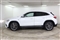 Mercedes-Benz GLA Class Image 8
