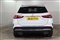 Mercedes-Benz GLA Class Image 9