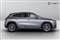 Mercedes-Benz GLA Class Image 10
