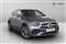 Mercedes-Benz GLA Class Image 1