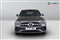 Mercedes-Benz GLA Class Image 5