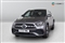 Mercedes-Benz GLA Class Image 6