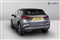 Mercedes-Benz GLA Class Image 7