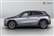 Mercedes-Benz GLA Class Image 8