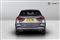 Mercedes-Benz GLA Class Image 9