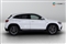Mercedes-Benz GLA Class Image 10