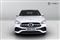 Mercedes-Benz GLA Class Image 5