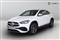 Mercedes-Benz GLA Class Image 6