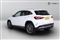 Mercedes-Benz GLA Class Image 7