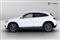 Mercedes-Benz GLA Class Image 8