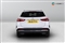 Mercedes-Benz GLA Class Image 9