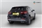 Mercedes-Benz GLA Class Image 10