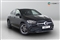 Mercedes-Benz GLA Class Image 1