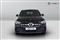 Mercedes-Benz GLA Class Image 5