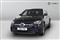 Mercedes-Benz GLA Class Image 6