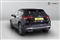 Mercedes-Benz GLA Class Image 7