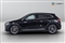 Mercedes-Benz GLA Class Image 8