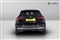 Mercedes-Benz GLA Class Image 9