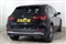 Mercedes-Benz GLA Class Image 10