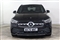 Mercedes-Benz GLA Class Image 5