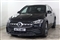 Mercedes-Benz GLA Class Image 6